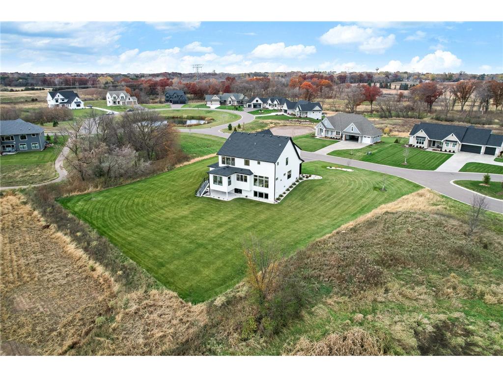 14415 49th Street N Stillwater MN 55082 7041477 image4