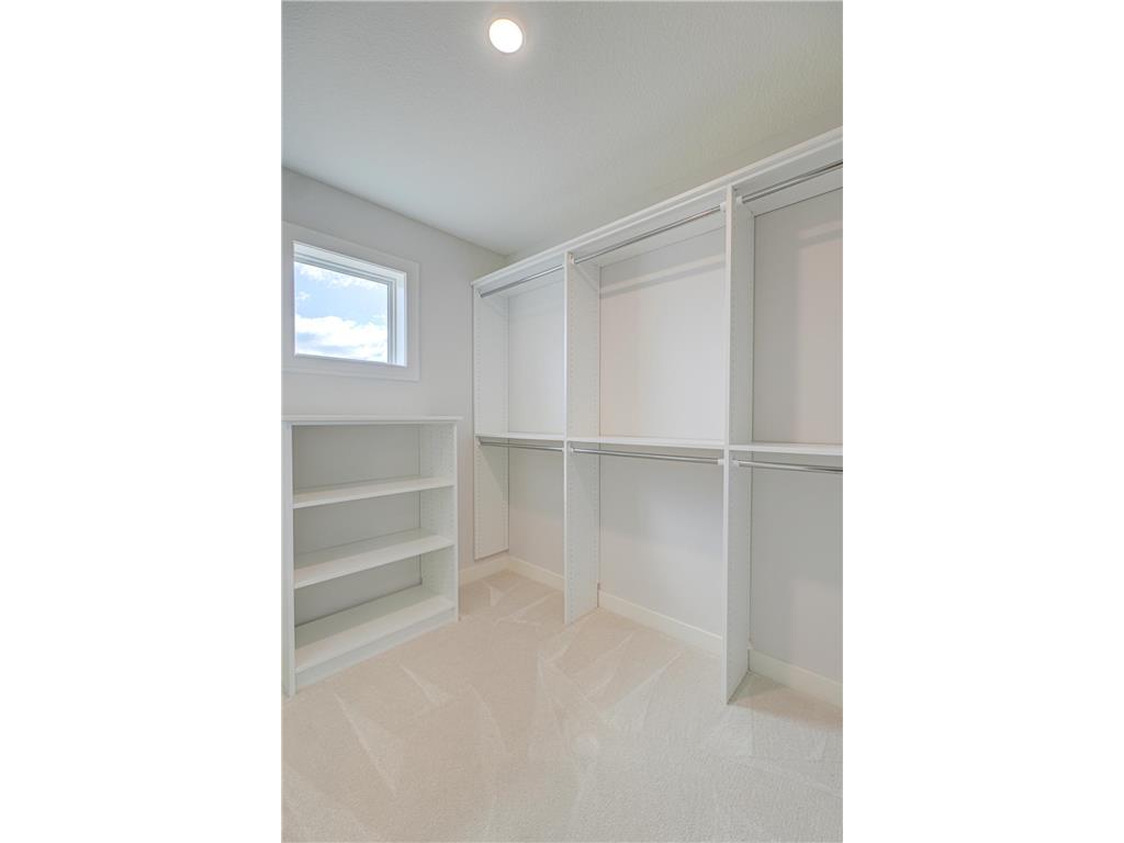 14415 49th Street N Stillwater MN 55082 7041477 image40