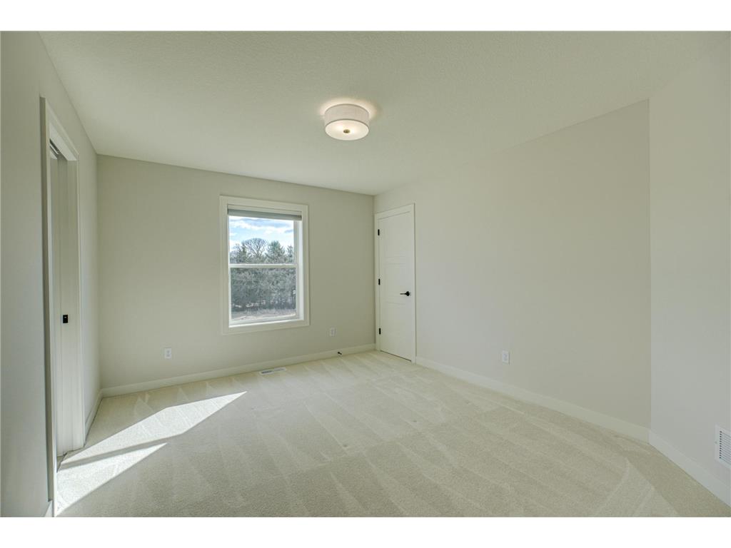 14415 49th Street N Stillwater MN 55082 7041477 image42