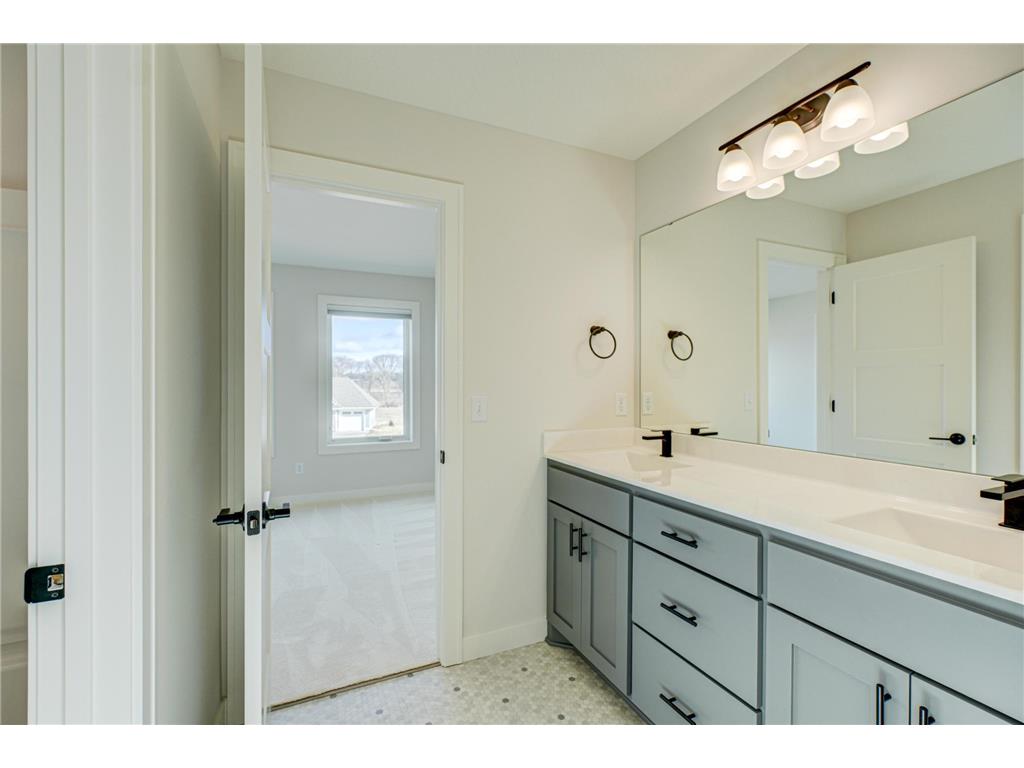 14415 49th Street N Stillwater MN 55082 7041477 image44