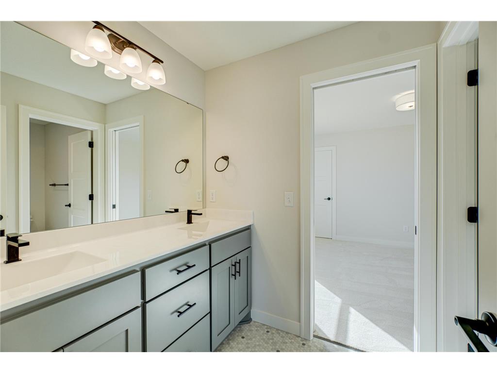 14415 49th Street N Stillwater MN 55082 7041477 image45
