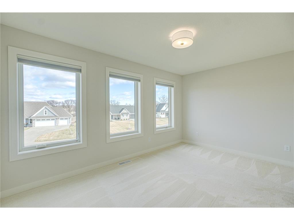 14415 49th Street N Stillwater MN 55082 7041477 image46