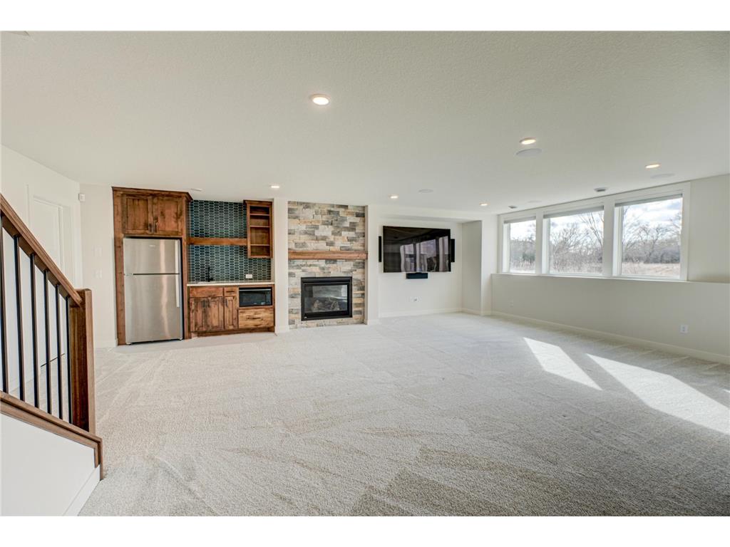 14415 49th Street N Stillwater MN 55082 7041477 image51