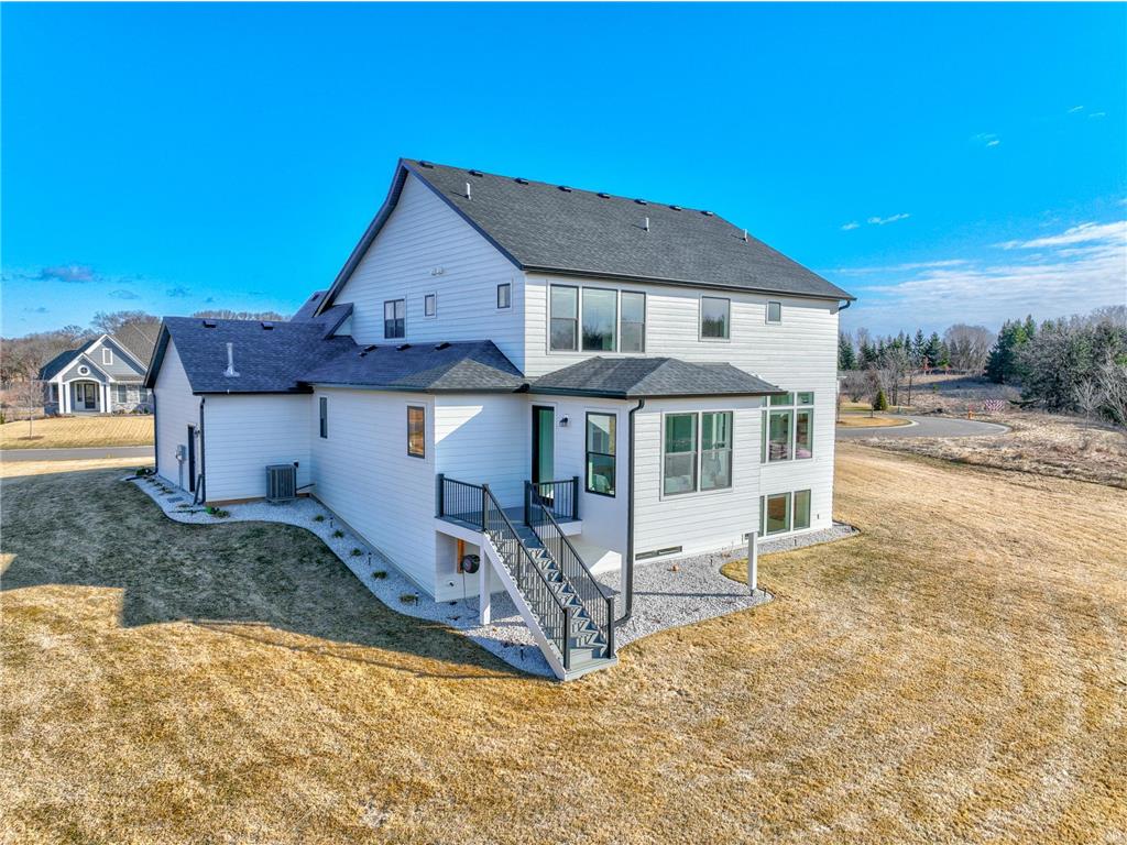 14415 49th Street N Stillwater MN 55082 7041477 image59