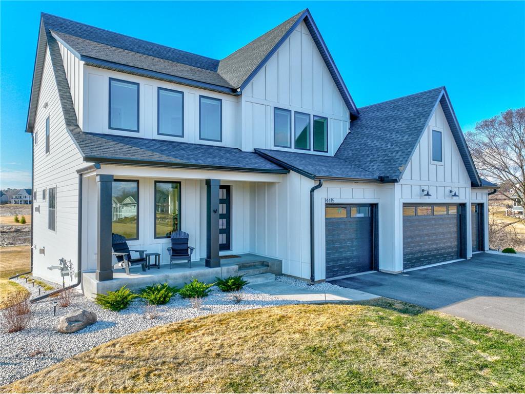 14415 49th Street N Stillwater MN 55082 7041477 image6