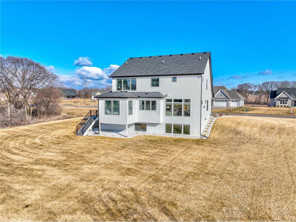 14415 49th Street N Stillwater MN 55082 7041477 image60