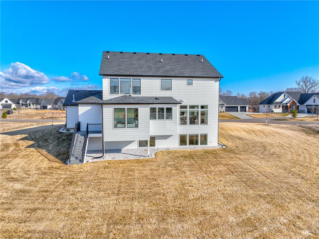 14415 49th Street N Stillwater MN 55082 7041477 image61