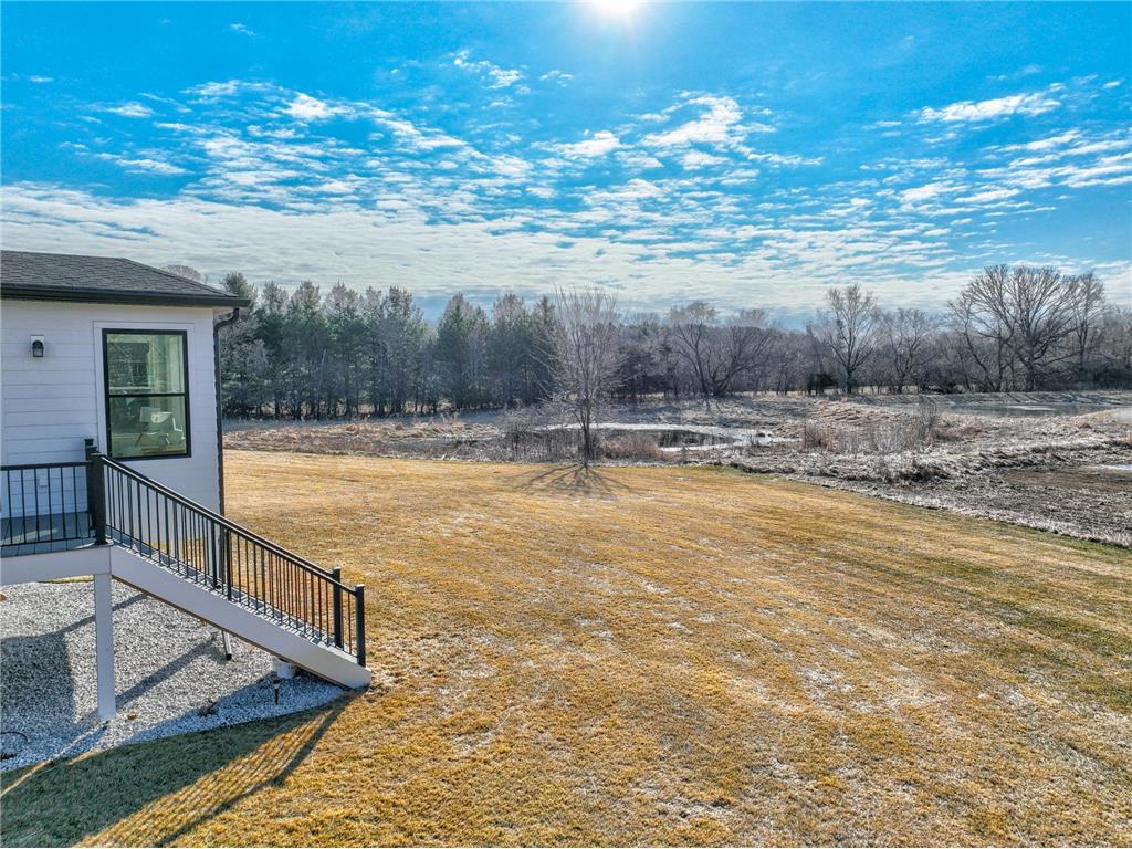 14415 49th Street N Stillwater MN 55082 7041477 image62