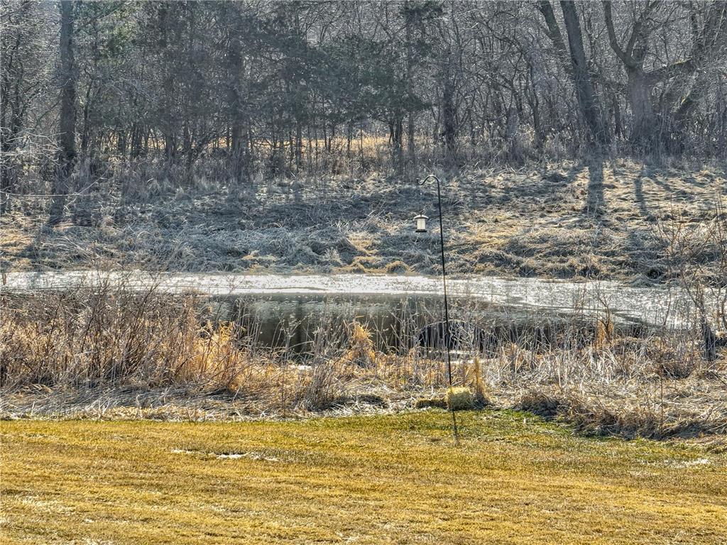 14415 49th Street N Stillwater MN 55082 7041477 image63