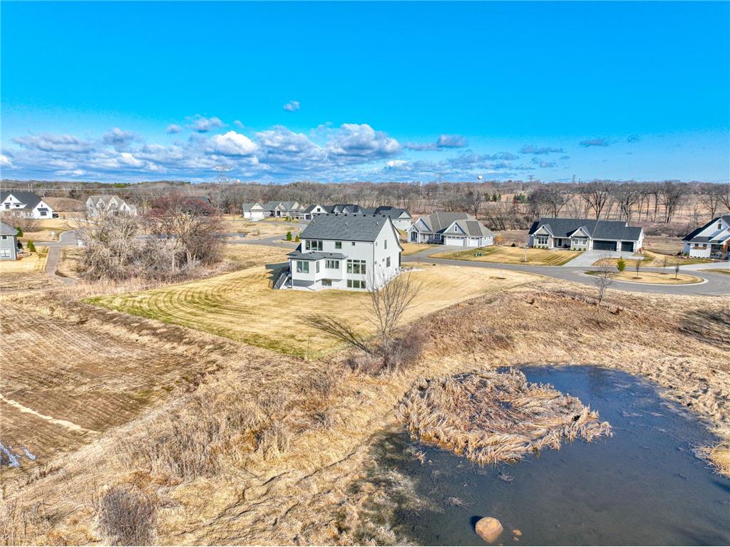 14415 49th Street N Stillwater MN 55082 7041477 image64