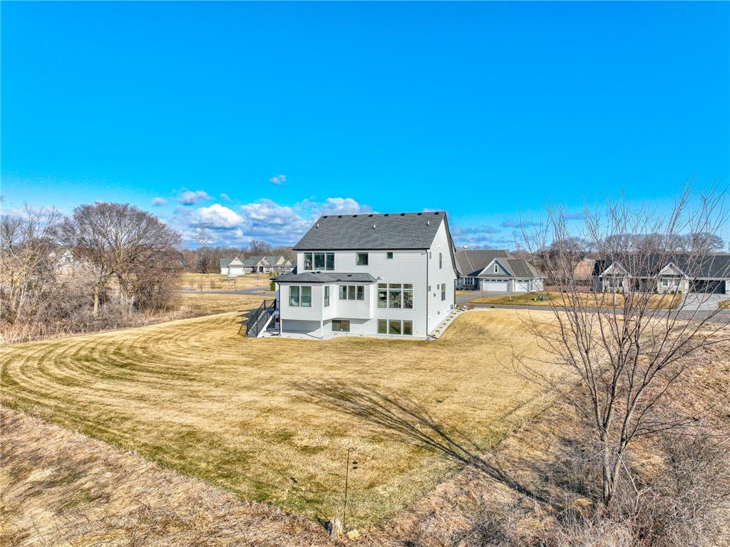 14415 49th Street N Stillwater MN 55082 7041477 image65