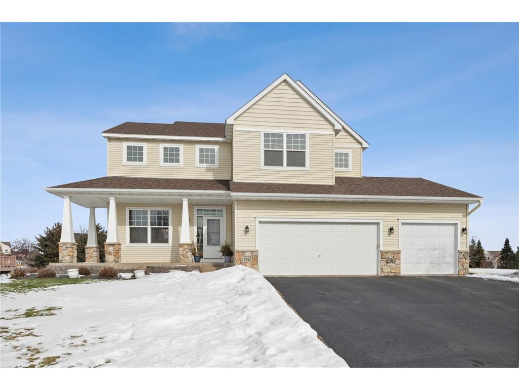 14415 Bayberry Circle Rosemount MN 55068 6335192 image1