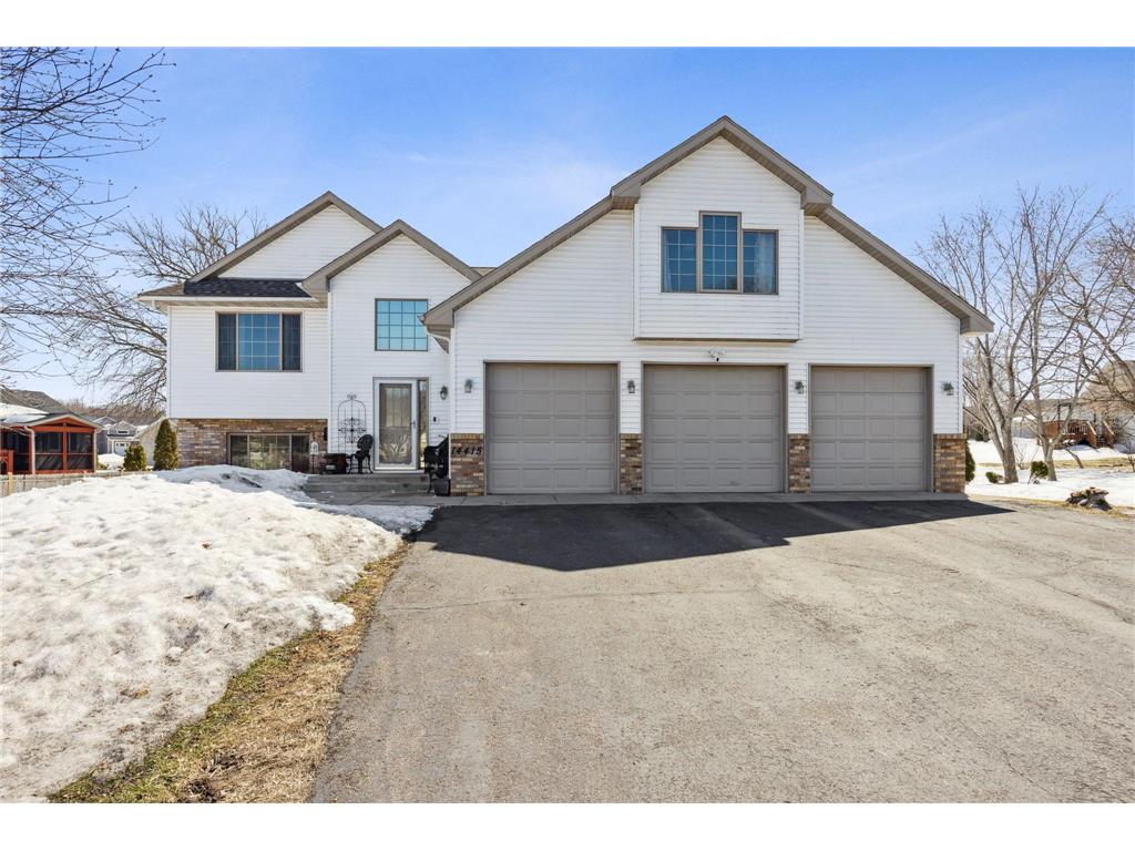 14415 Dawson Court, Becker, MN, 55308 MLS 6350939 Edina Realty