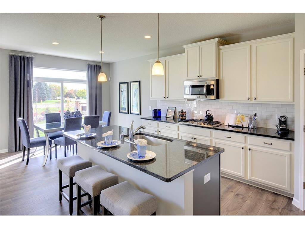 14415 Empire Lane N Dayton MN 55327 6405497 image1