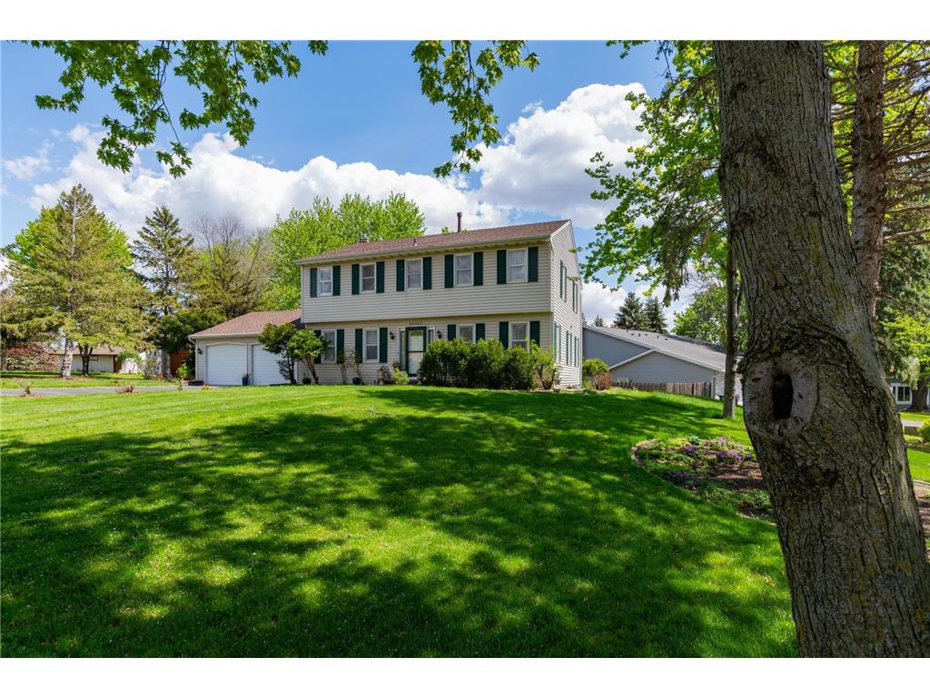 14415 Guthrie Way Apple Valley MN 55124 6515550 image1