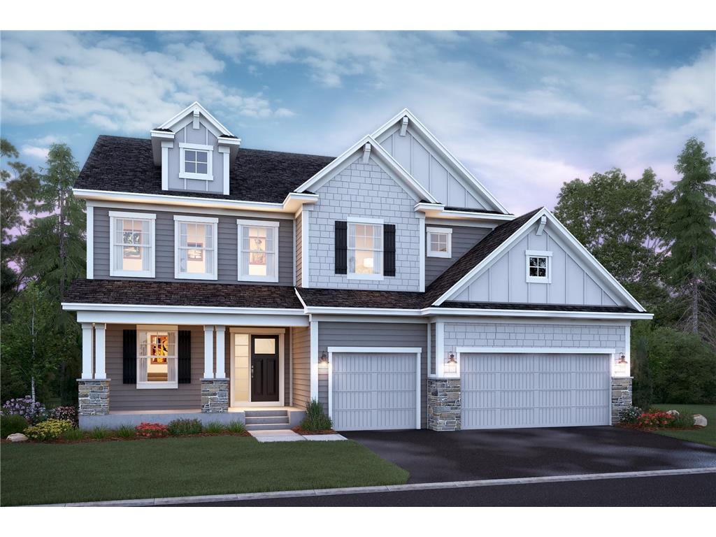 14415 Kingsview Lane N Dayton MN 55327 6535394 image1