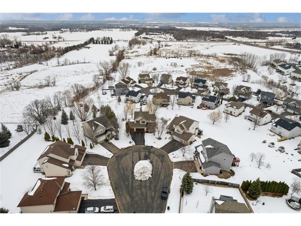 14416 Castlegate Way NW Prior Lake MN 55372 6341380 image1