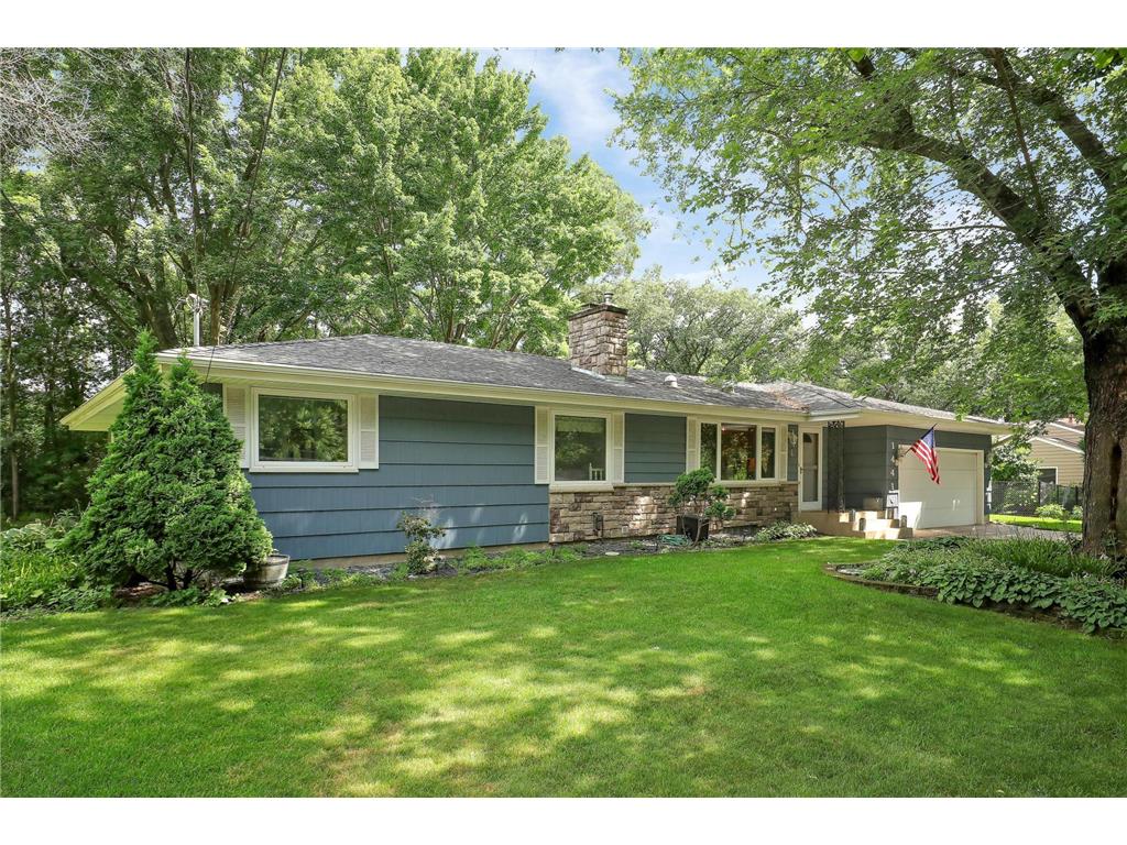 14416 Moonlight Hill Road Minnetonka MN 55345 6785930 image1