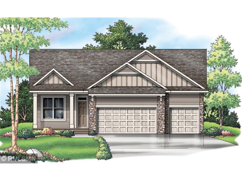 14417 Quintana Street NW Ramsey MN 55303 6550470 image1