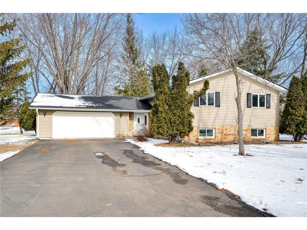 14418 17th Avenue N Plymouth MN 55447 6493612 image1