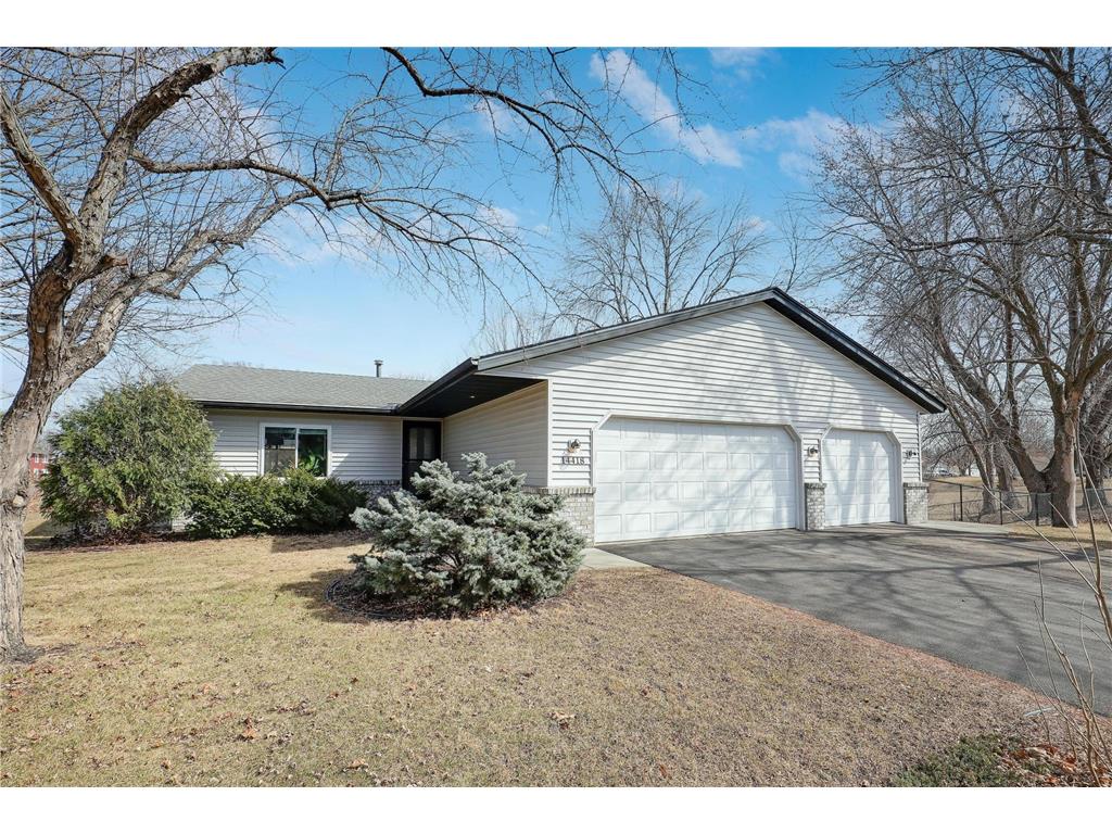 14418 Embry Path Apple Valley MN 55124 6682363 image1