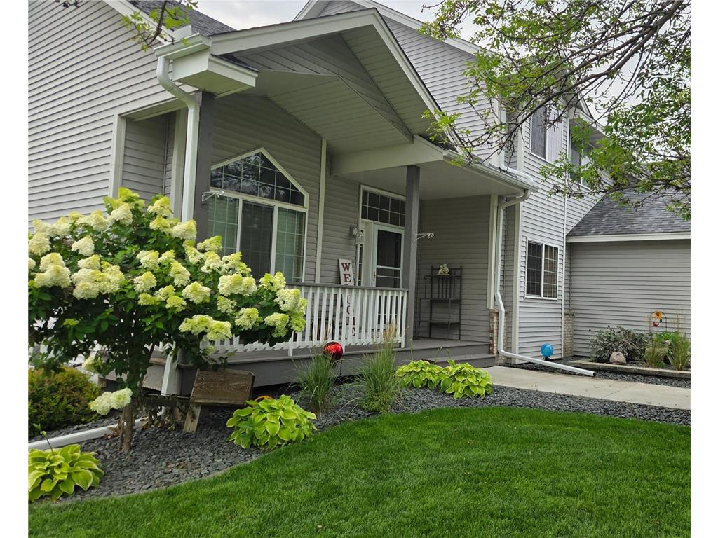 14418 Iodine Street NW Ramsey MN 55303 7043527 image1