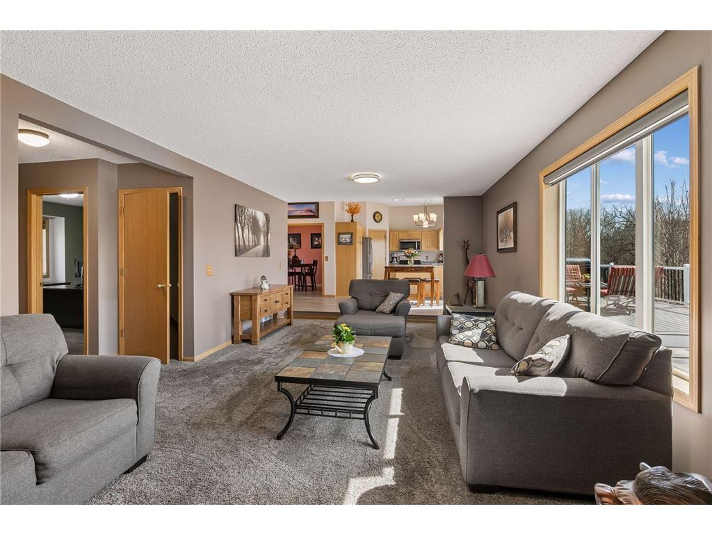 14418 Iodine Street NW Ramsey MN 55303 7043527 image10