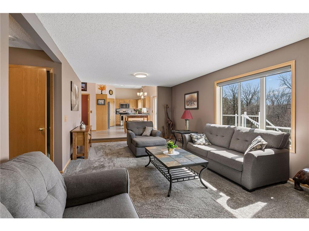 14418 Iodine Street NW Ramsey MN 55303 7043527 image11