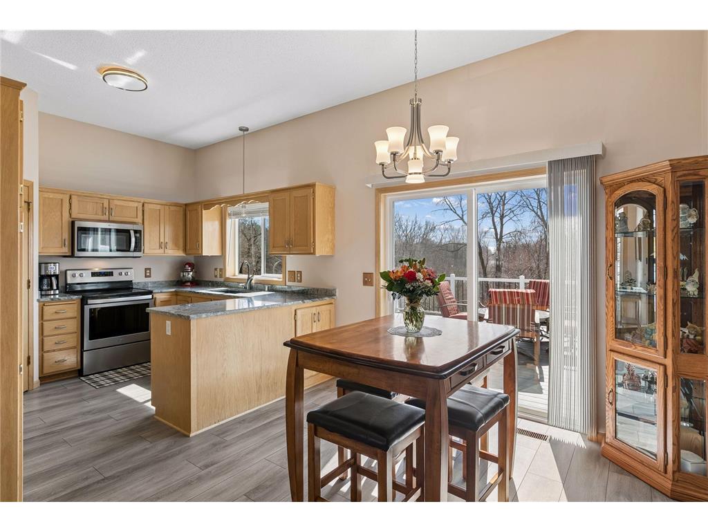 14418 Iodine Street NW Ramsey MN 55303 7043527 image12