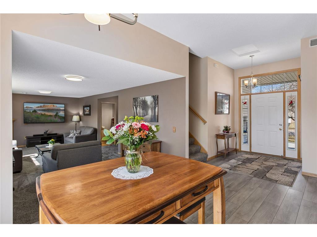 14418 Iodine Street NW Ramsey MN 55303 7043527 image13