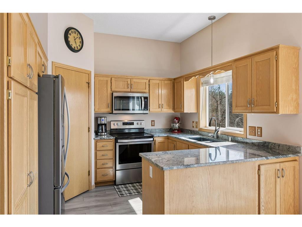 14418 Iodine Street NW Ramsey MN 55303 7043527 image14
