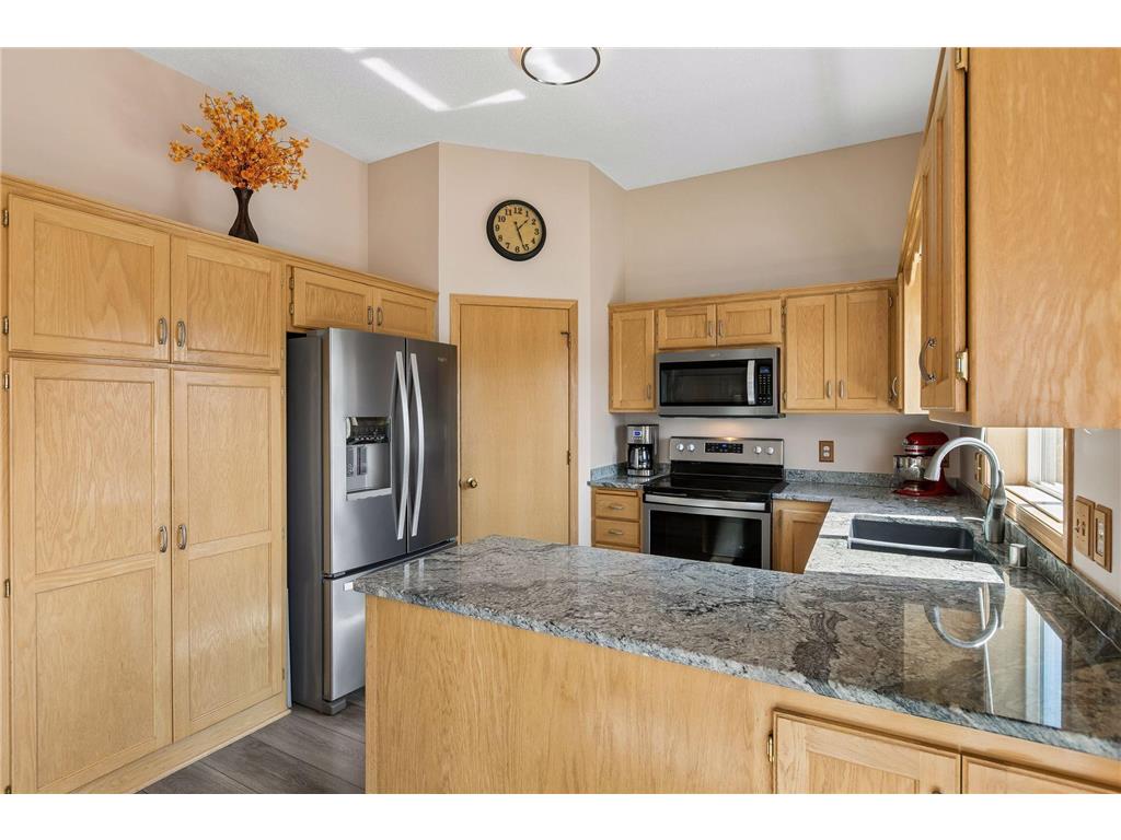 14418 Iodine Street NW Ramsey MN 55303 7043527 image15