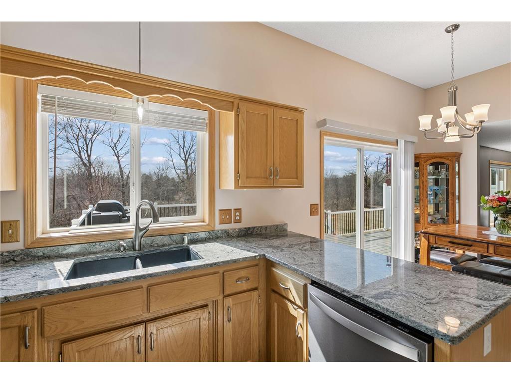 14418 Iodine Street NW Ramsey MN 55303 7043527 image16