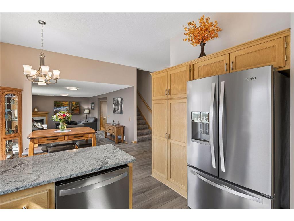 14418 Iodine Street NW Ramsey MN 55303 7043527 image17