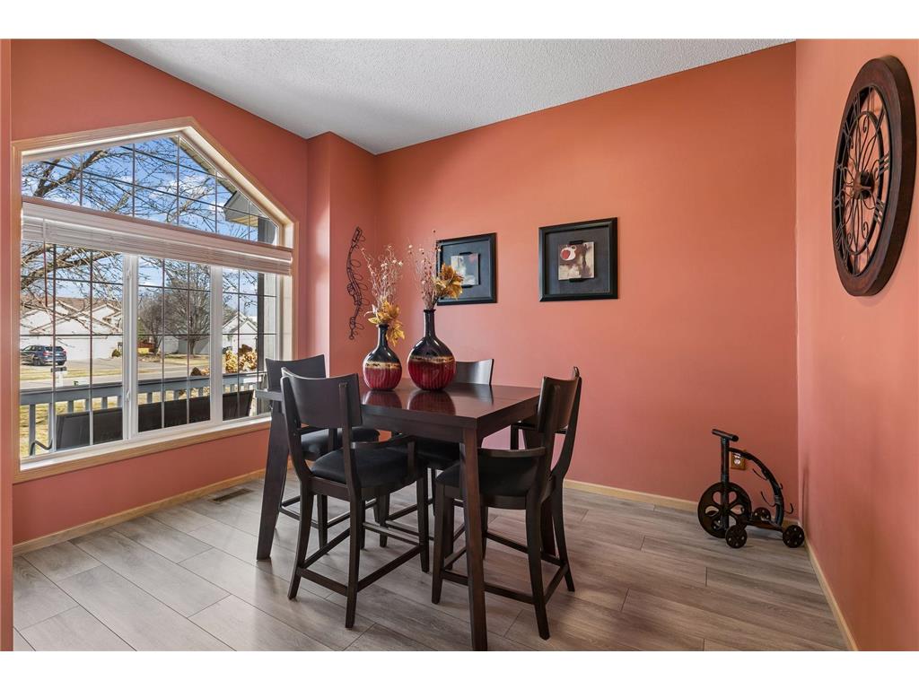 14418 Iodine Street NW Ramsey MN 55303 7043527 image18