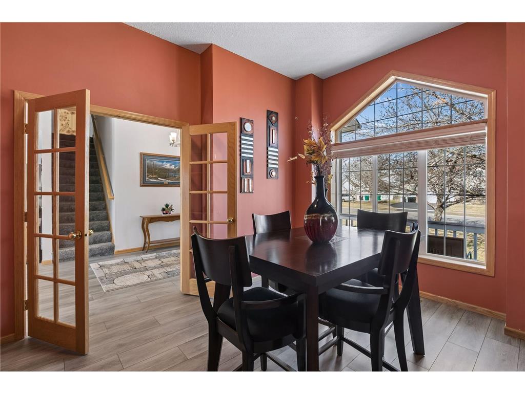 14418 Iodine Street NW Ramsey MN 55303 7043527 image19