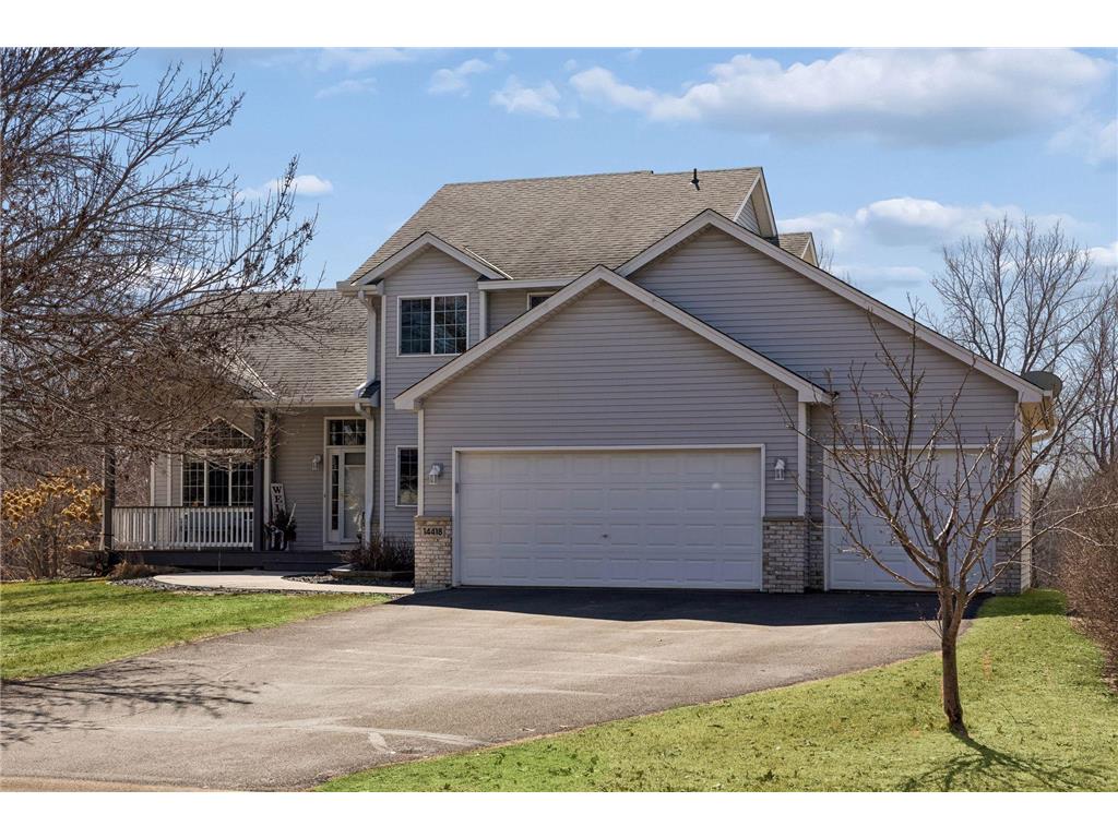 14418 Iodine Street NW Ramsey MN 55303 7043527 image2