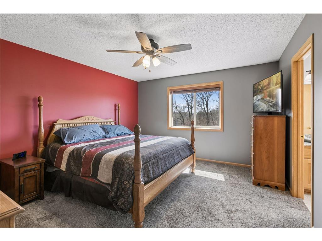 14418 Iodine Street NW Ramsey MN 55303 7043527 image20