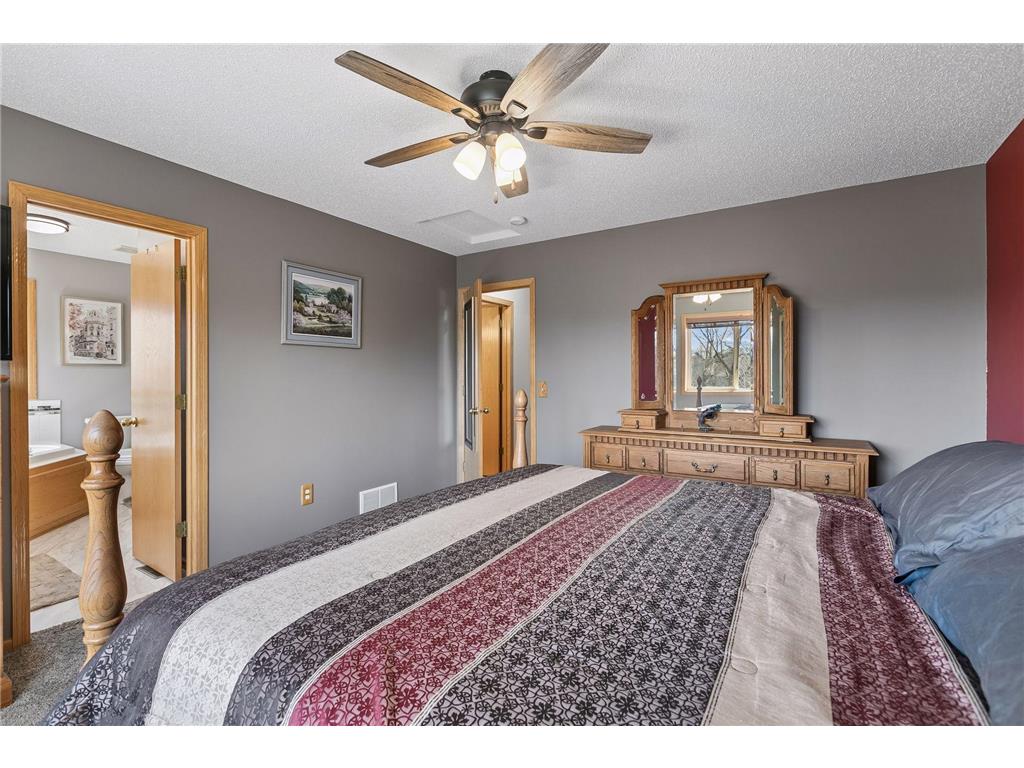 14418 Iodine Street NW Ramsey MN 55303 7043527 image21