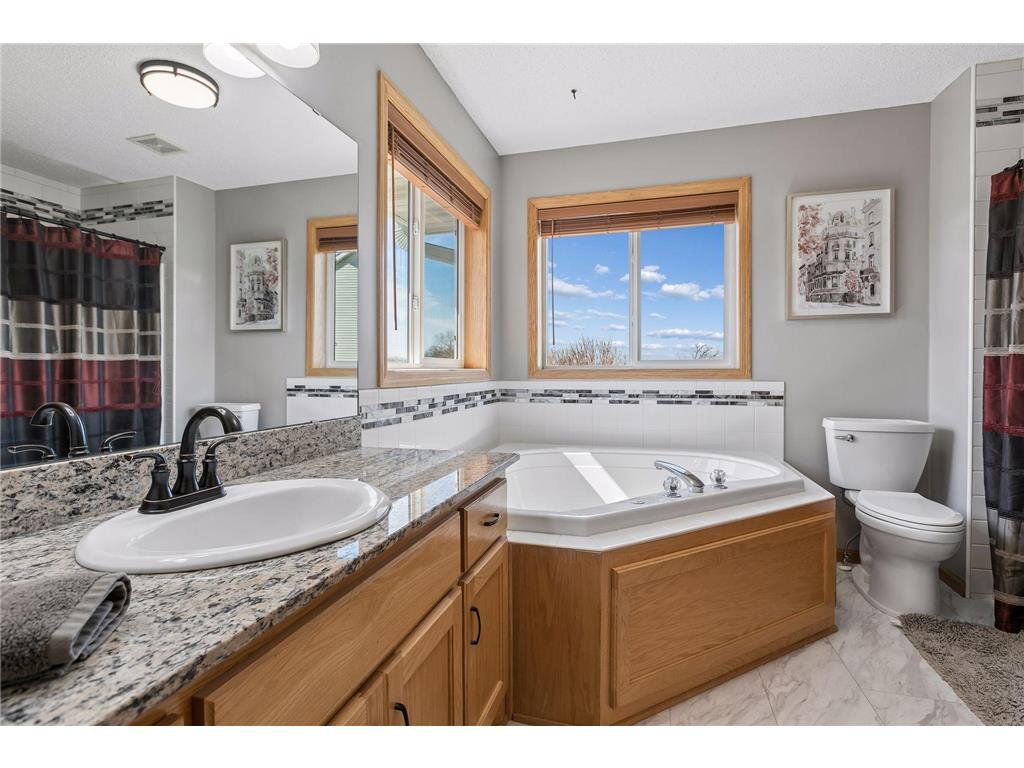 14418 Iodine Street NW Ramsey MN 55303 7043527 image22