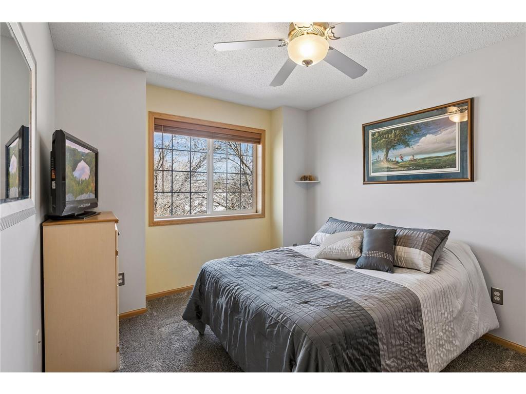 14418 Iodine Street NW Ramsey MN 55303 7043527 image23