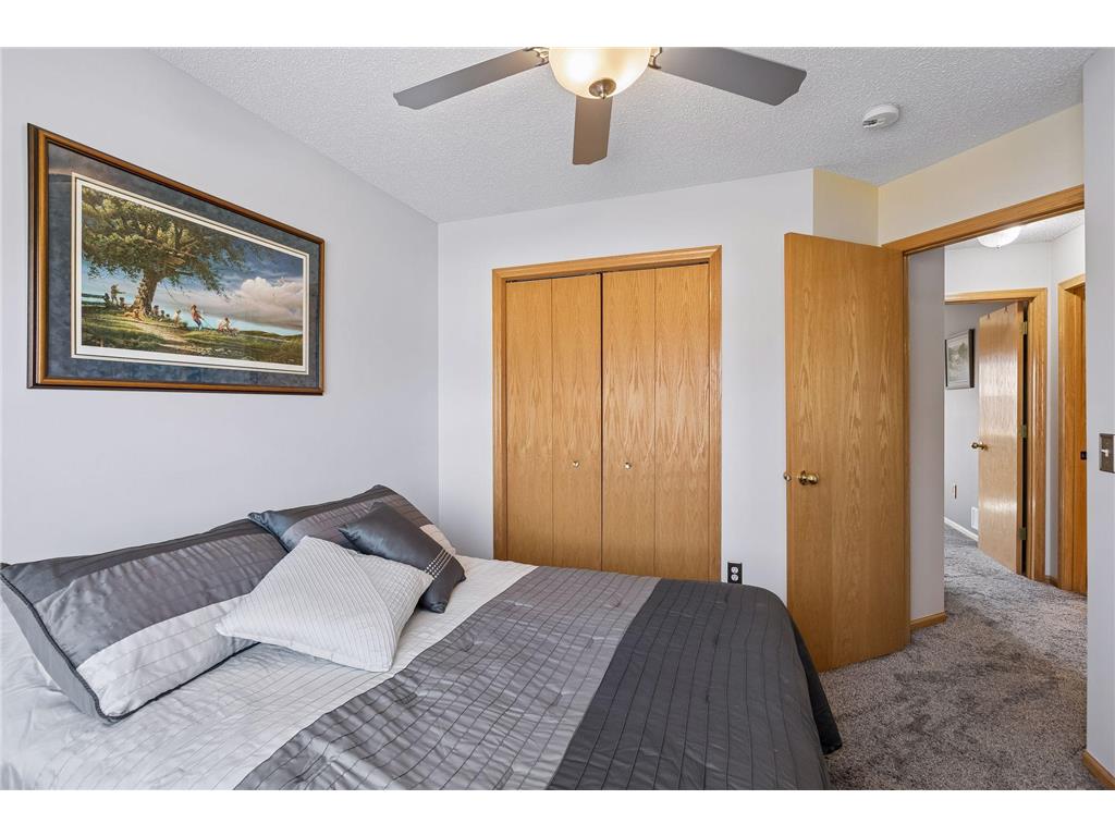 14418 Iodine Street NW Ramsey MN 55303 7043527 image24