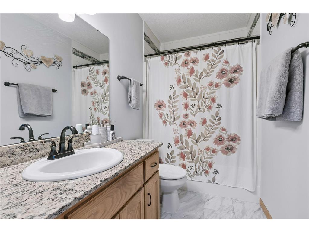 14418 Iodine Street NW Ramsey MN 55303 7043527 image25