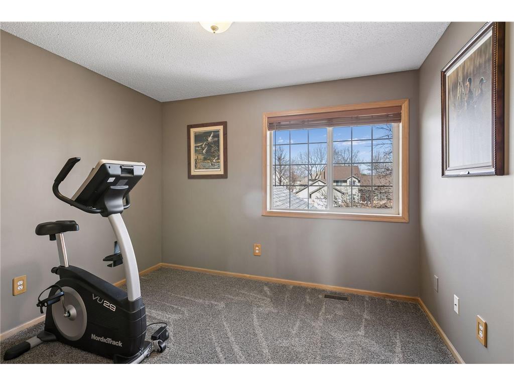 14418 Iodine Street NW Ramsey MN 55303 7043527 image26
