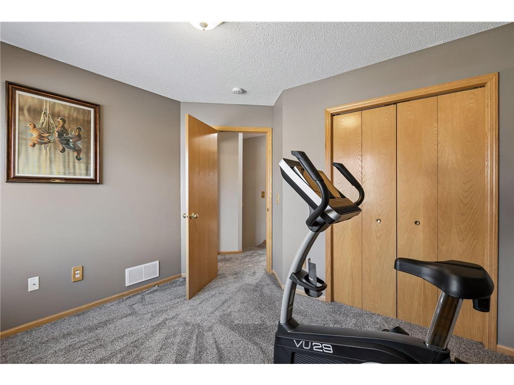 14418 Iodine Street NW Ramsey MN 55303 7043527 image27