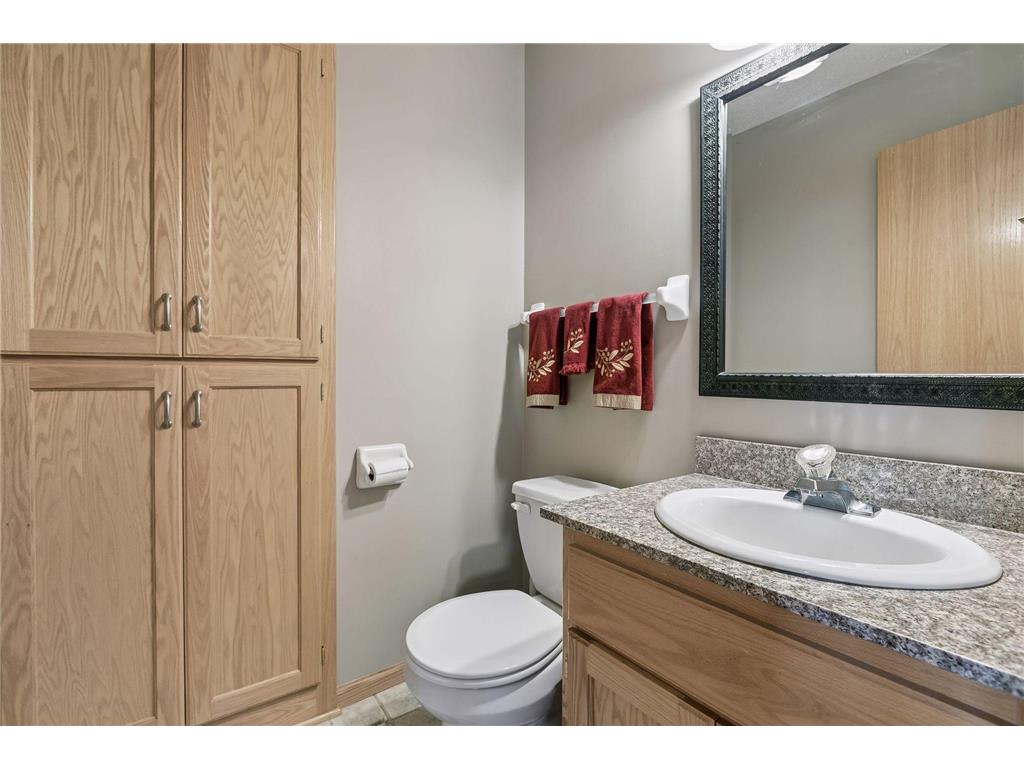 14418 Iodine Street NW Ramsey MN 55303 7043527 image28
