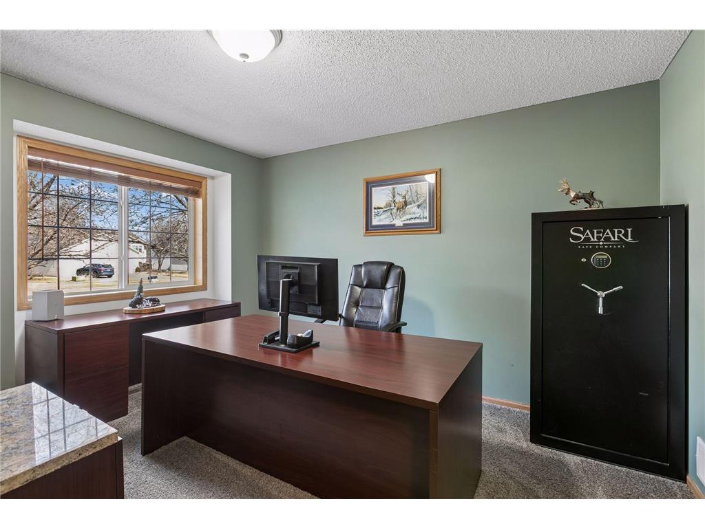 14418 Iodine Street NW Ramsey MN 55303 7043527 image29