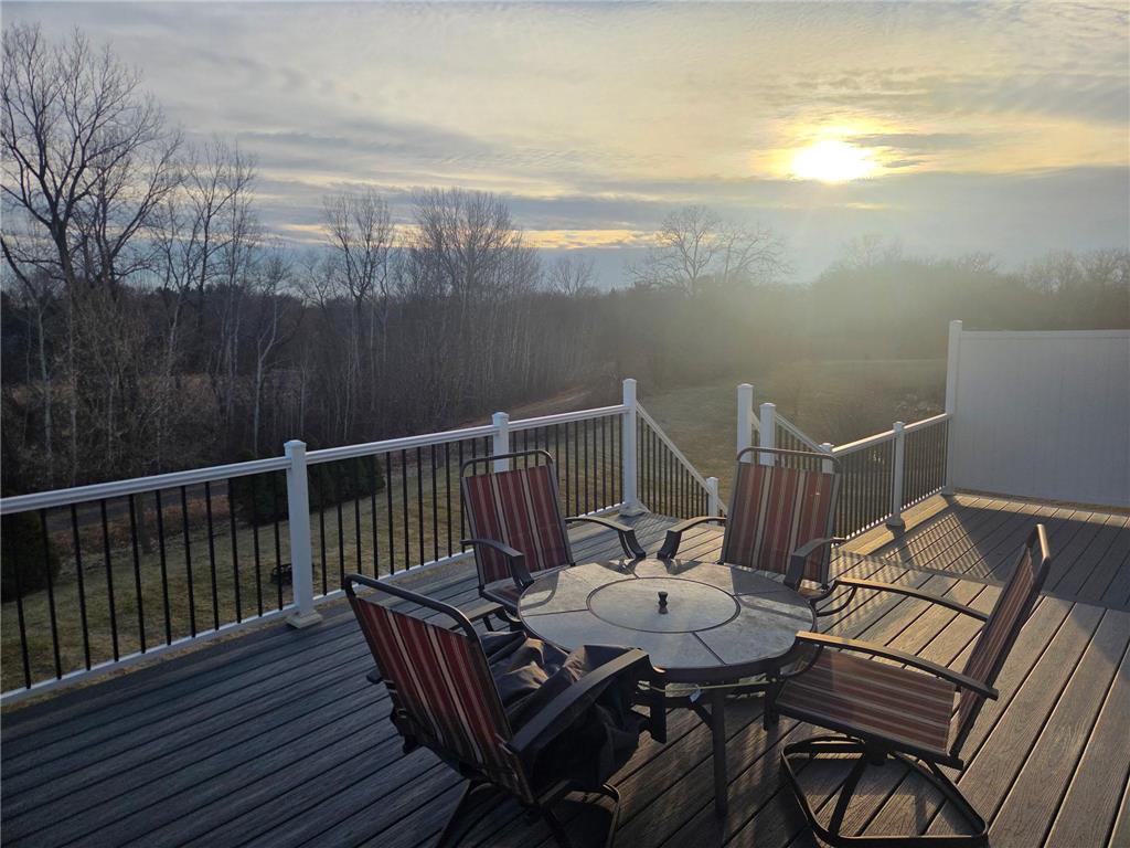 14418 Iodine Street NW Ramsey MN 55303 7043527 image3