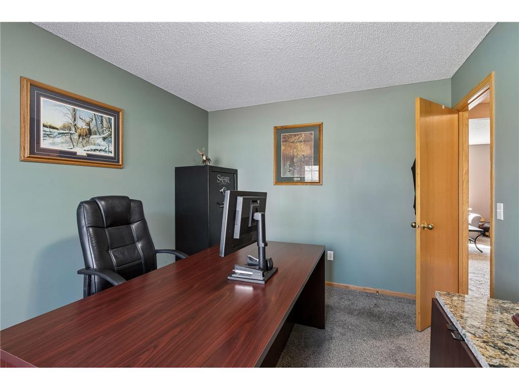 14418 Iodine Street NW Ramsey MN 55303 7043527 image30