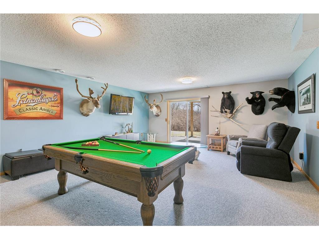 14418 Iodine Street NW Ramsey MN 55303 7043527 image31
